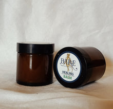 Healing Balm