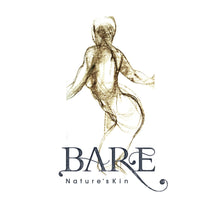 BARE Nature'sKin Gift Card
