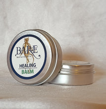 Healing Balm