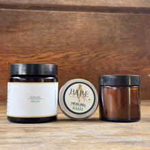 Healing Balm