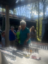 Create Your Own Natural Skincare Kit Workshop with renowned Herbalist Pat Collins, 2026